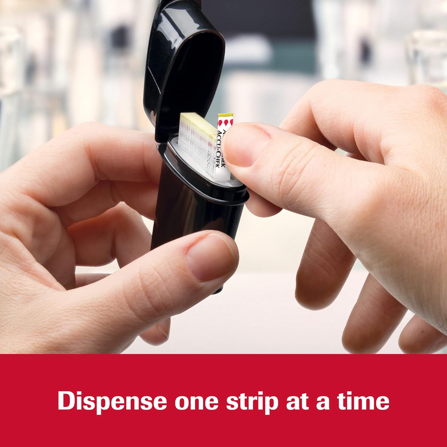 accu-chek-guide-glucose-test-strips---pack-of-100-for-diabetic-blood-sugar-testing-3