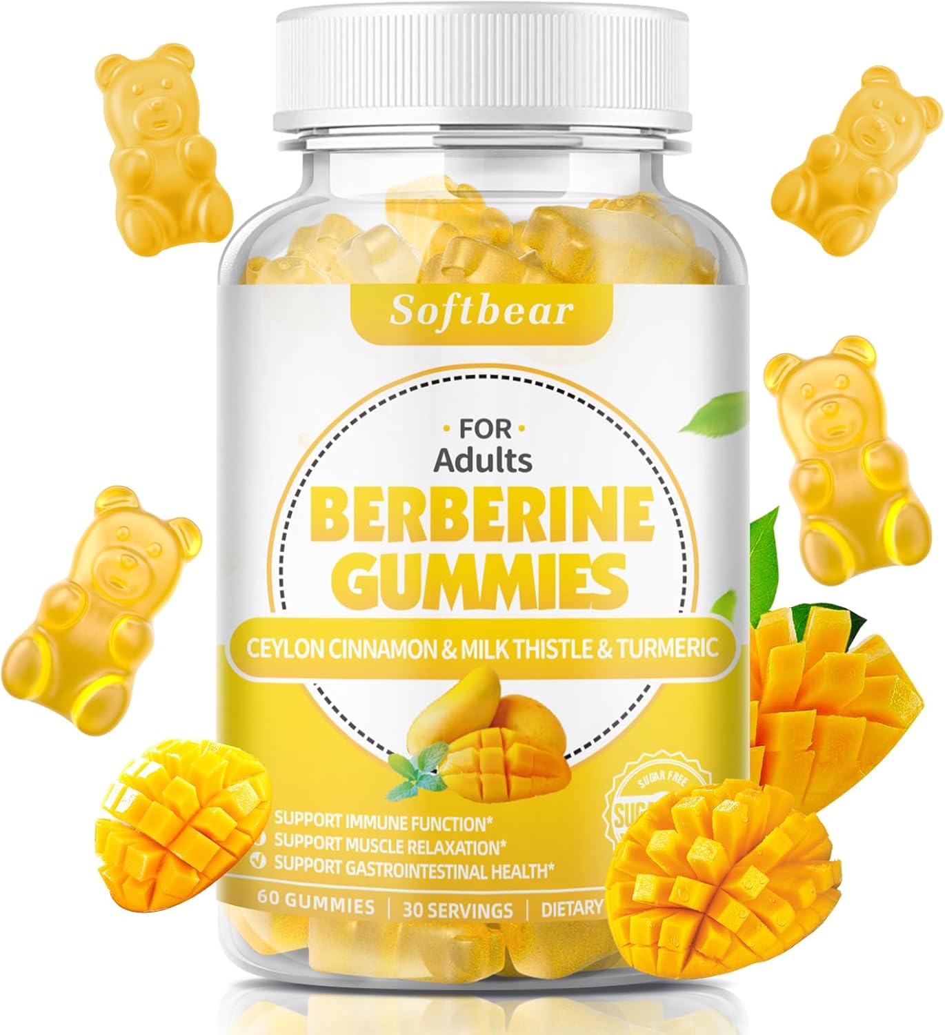 organic-berberine-gummies-with-ceylon-cinnamon-for-immune-and-digestive-health---1500mg-berberine-hcl-in-mango-flavor---softbear-berberine-supplement-1
