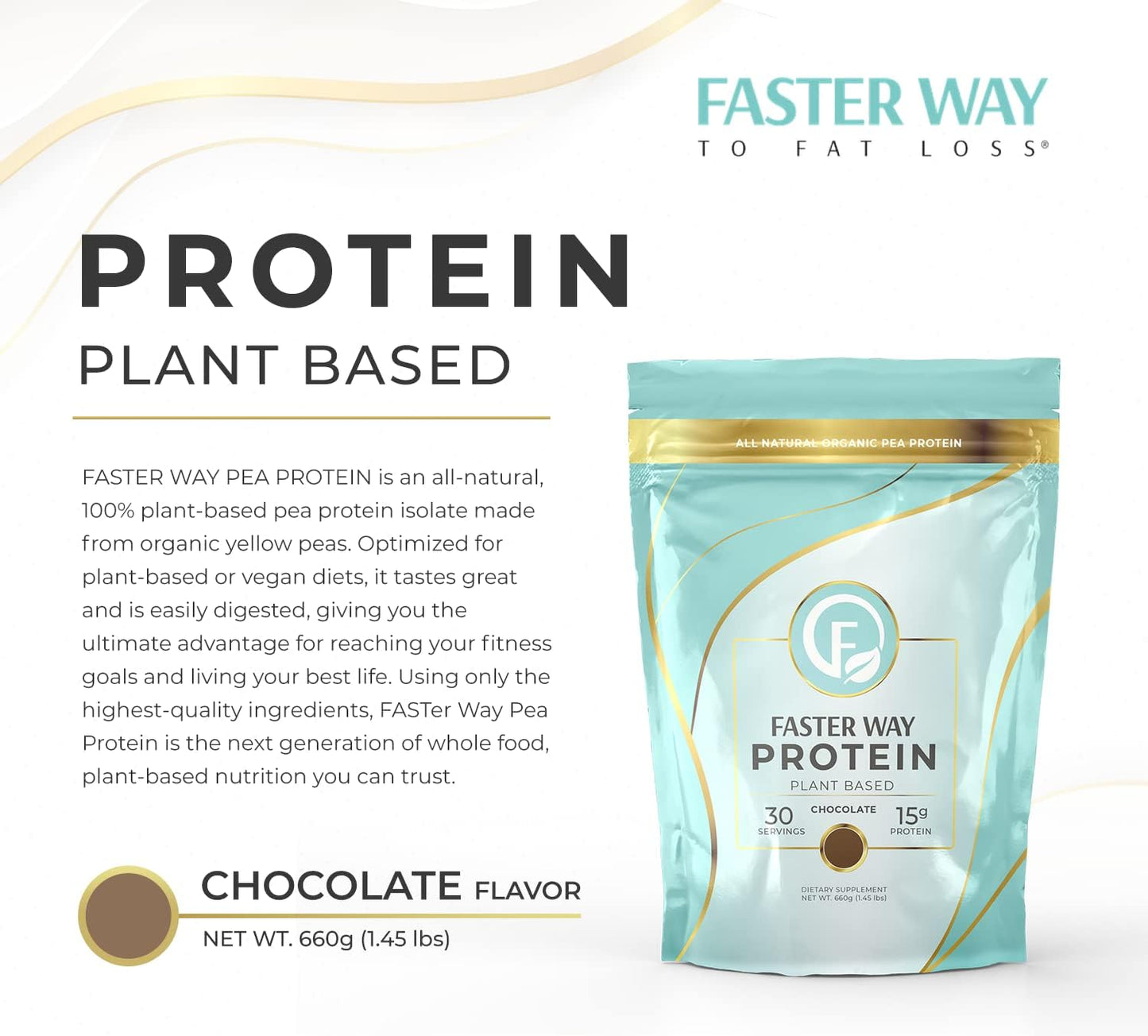 plant-based-chocolate-protein-powder---dairy-free-non-gmo---faster-way-to-fat-loss---660g-3
