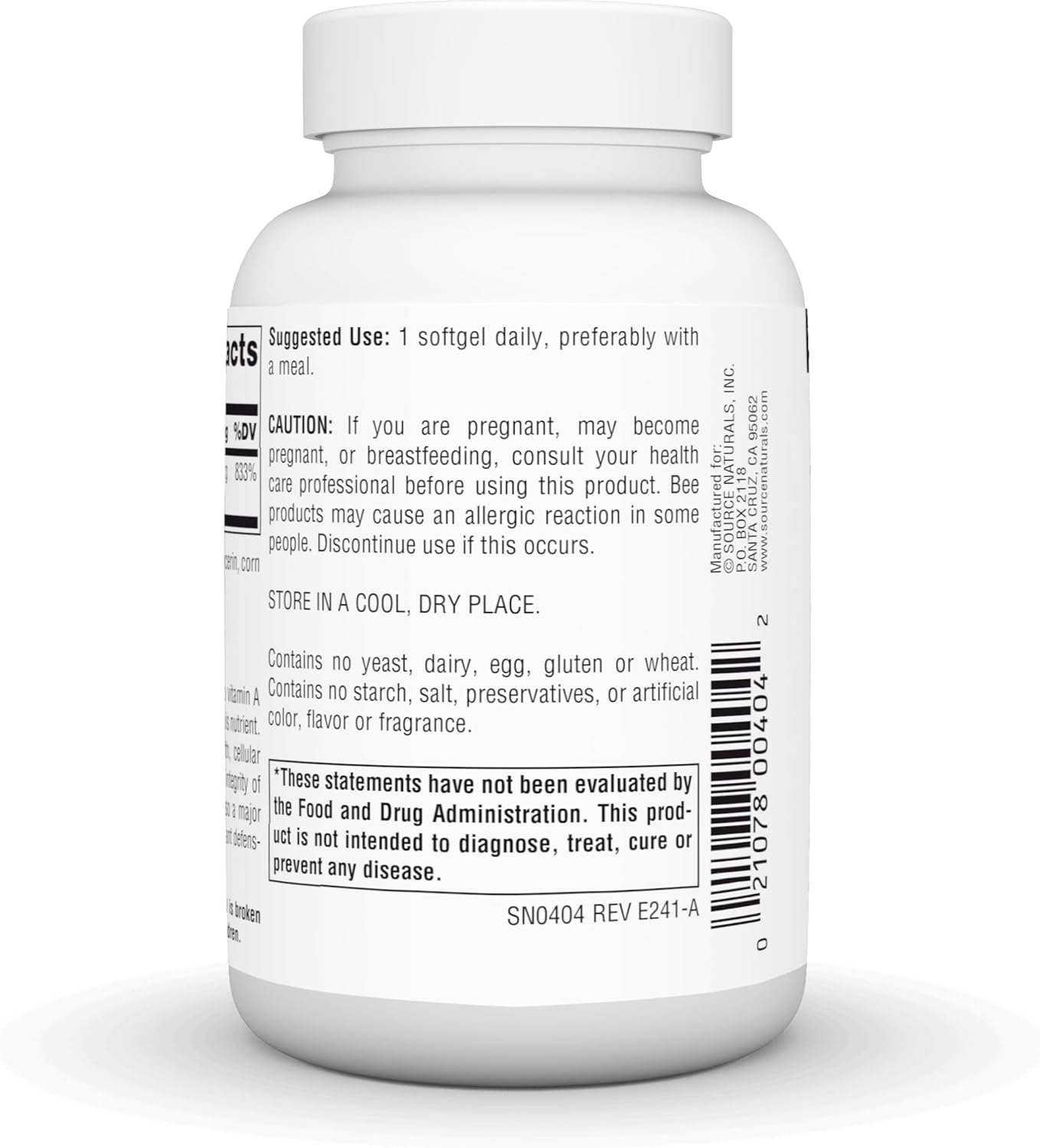 source-naturals-beta-carotene-25000-iu-softgels-for-antioxidant-protection-and-vitamin-a-conversion---250-count-3