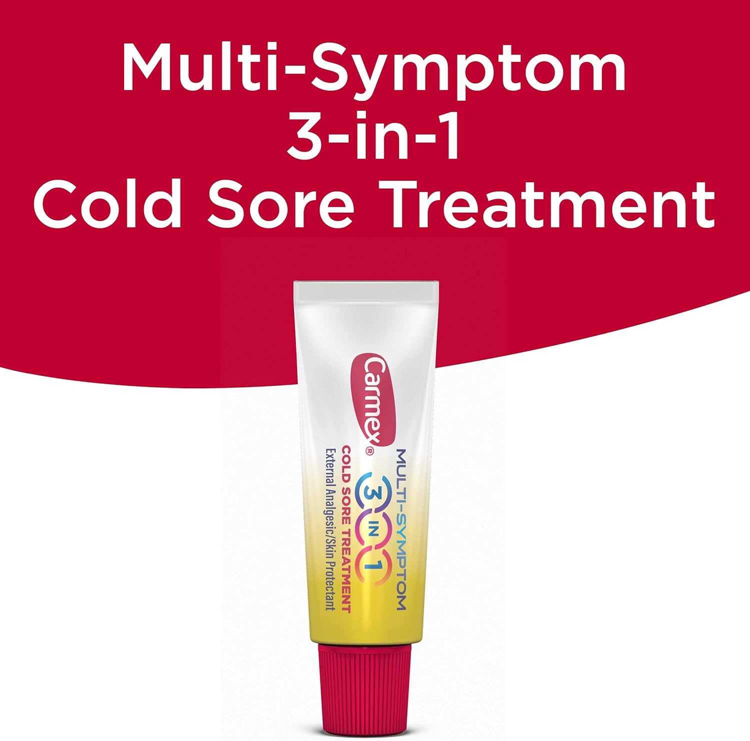 pack-of-2-carmex-multi-symptom-cold-sore-treatment---3-in-1-relief-formula---007-oz-each---fast-healing-solution-5