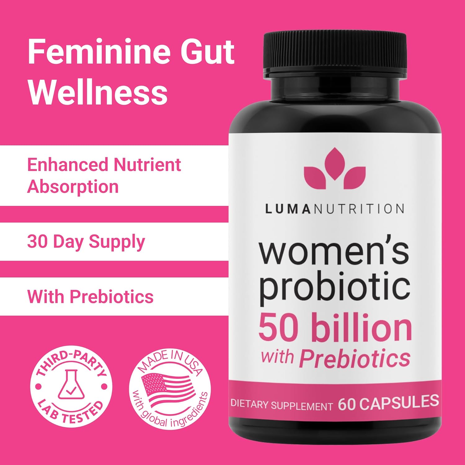 womens-probiotic-with-prebiotics---50-billion-cfu---supports-digestion-immunity-feminine-health---60-capsules-2