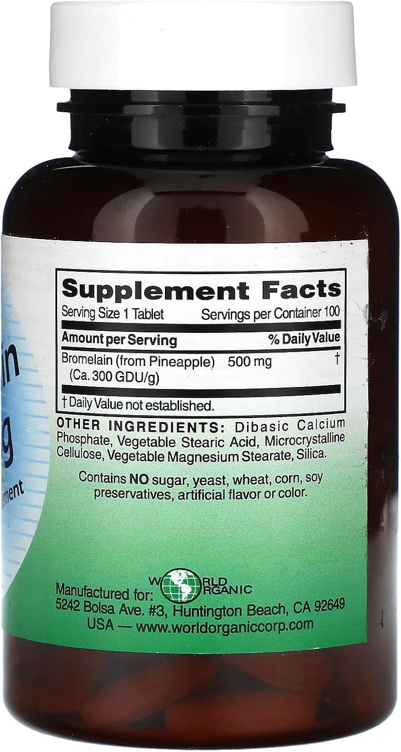 organic-bromelain-capsules---500-mg---100-count---all-natural-digestive-enzyme-supplement-2