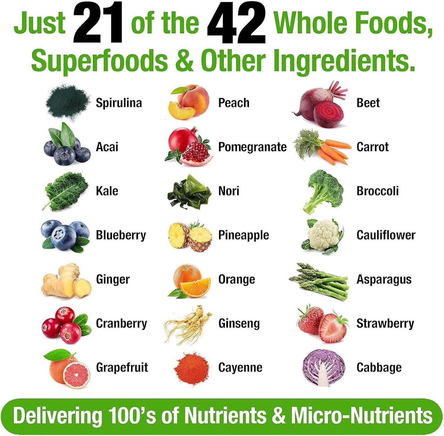 plantvital-whole-food-multivitamin-with-42-superfoods-raw-veggies-and-fruits---earth-energy-supplement-with-pure-fruit-and-vegetable-extracts---90-tablets-3