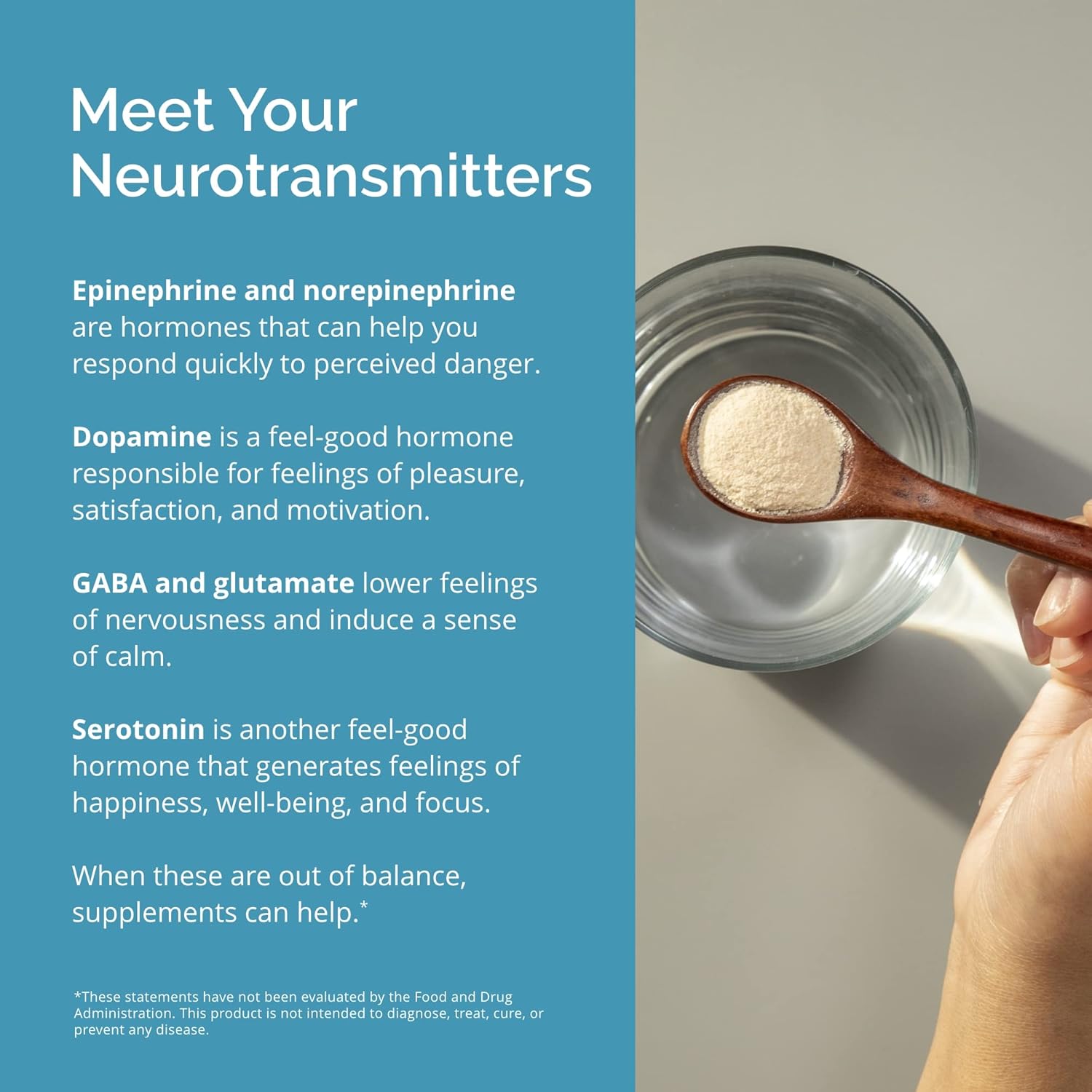 brainmd-neurolink-powder---114g---boosts-memory-focus-concentration---gluten-free---30-servings-6