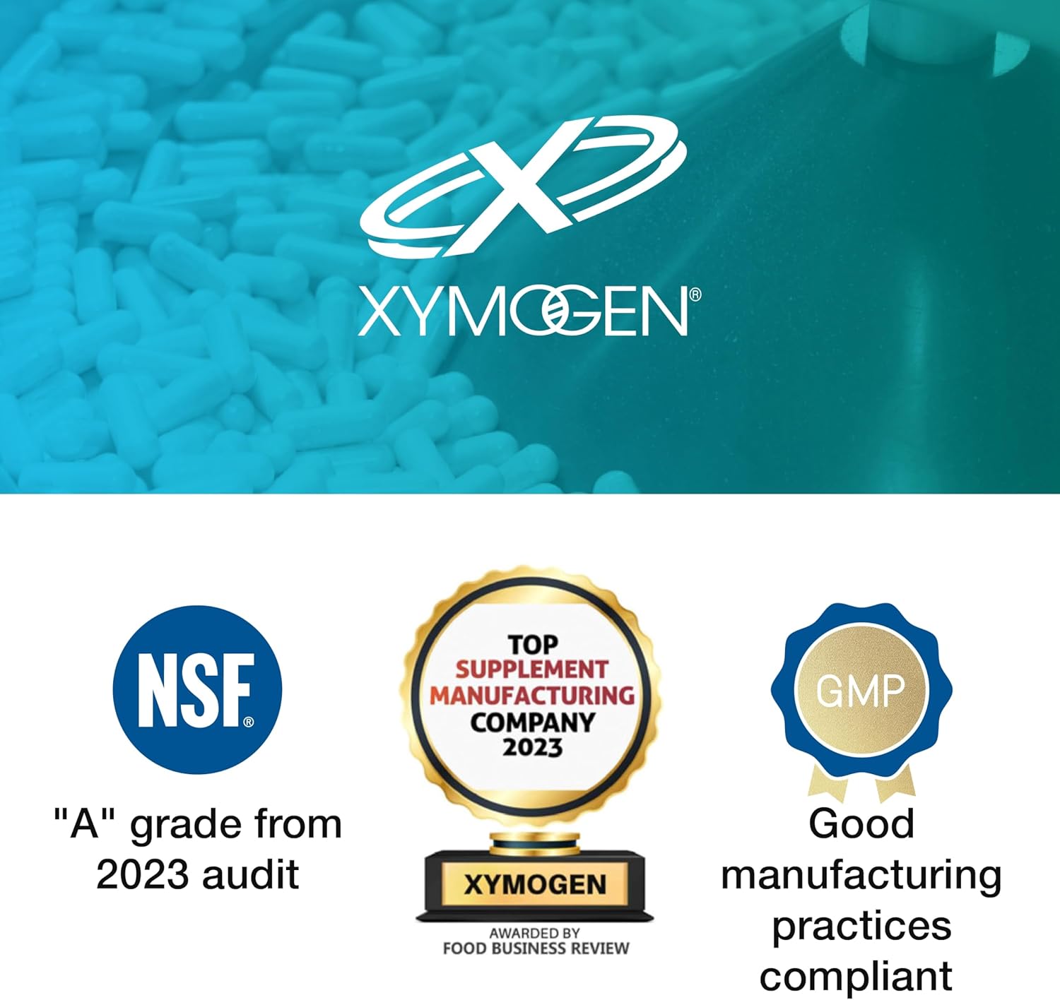 xymogen-l-theanine-capsules---suntheanine-400mg---amino-acid-supplement-for-calm-relaxation-liver-support---120-count-3