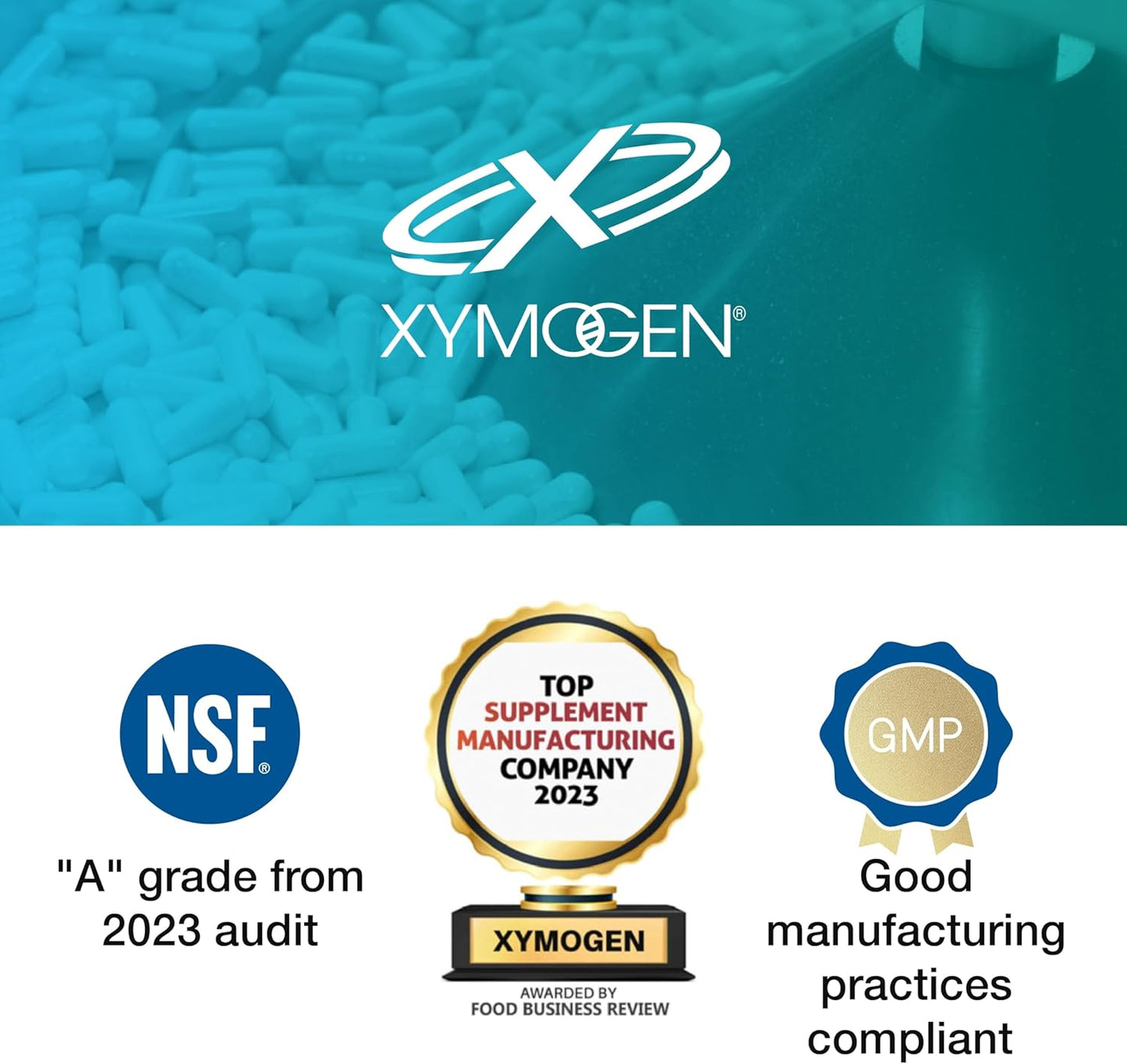 xymogen-brainsustain-for-kids---focus-support-with-n-acetyl-l-cysteine-alpha-lipoic-acid-and-dha---memory-and-focus-brain-supplements---non-gmo-gluten-free-soy-free-dairy-free---947-oz-2