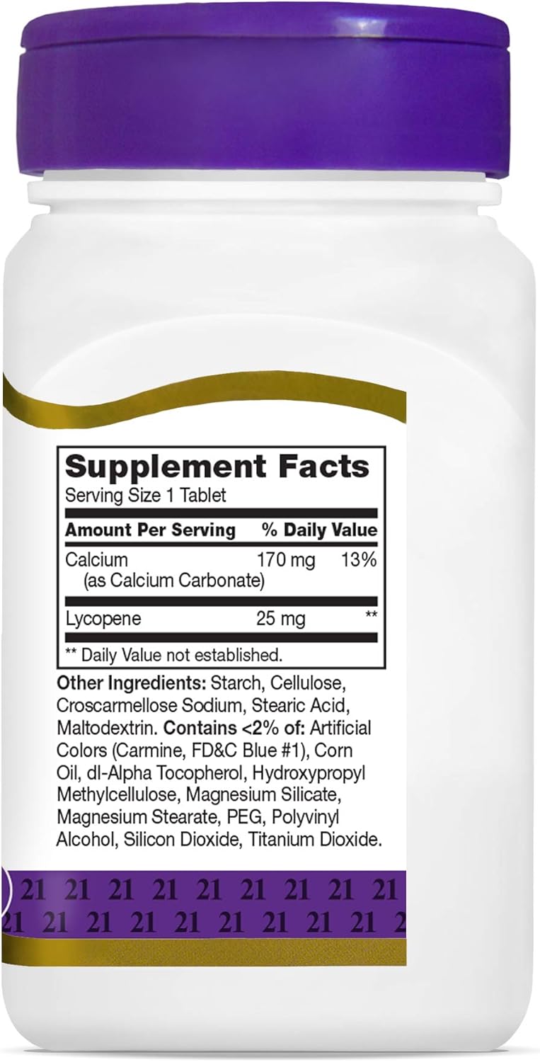 high-quality-lycopene-tablets-25mg---antioxidant-supplement-for-heart-health-60-count---easy-to-take-formula-for-overall-well-being-13