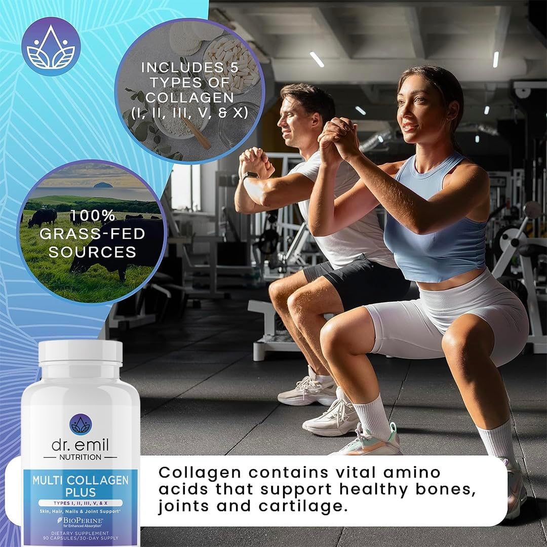 dr-emil-nutrition-double-collagen-bundle-for-hair-skin-nails---peptide-pills-powder-15-servings---boost-collagen-production-enhance-beauty-results-6