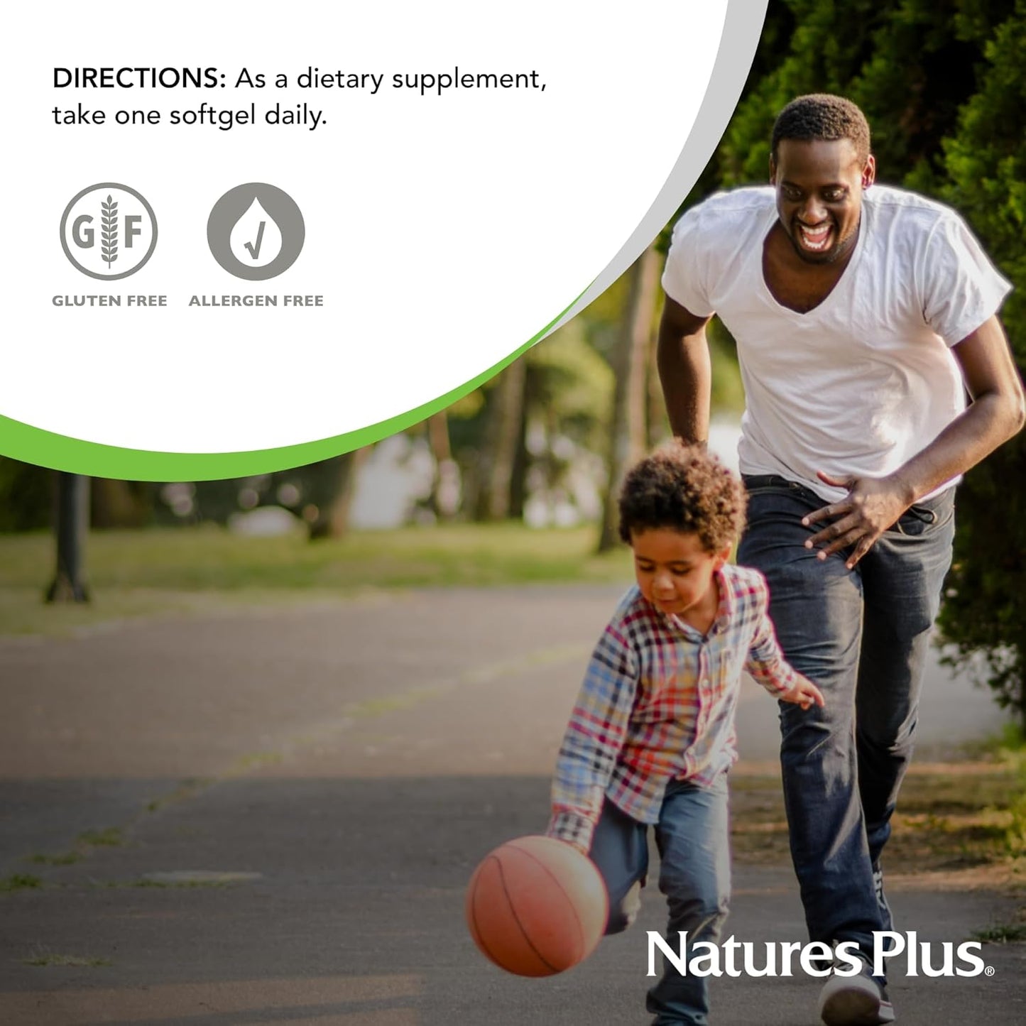 natures-plus-vitamin-d3-1000-iu-softgels---bone-immune-system-support---bioavailable-form---gluten-free---180-servings-6