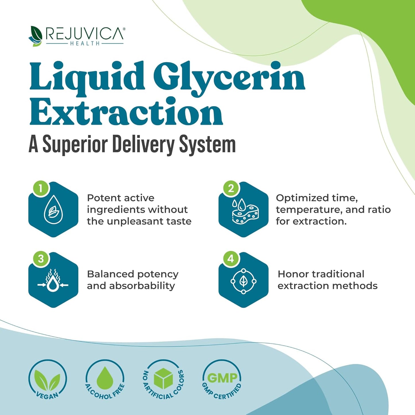 advanced-kidney-gallbladder-cleanse-drops-with-liquid-delivery---supports-detox-and-health---formulated-with-chanca-piedra-from-amazonian-rainforest-2