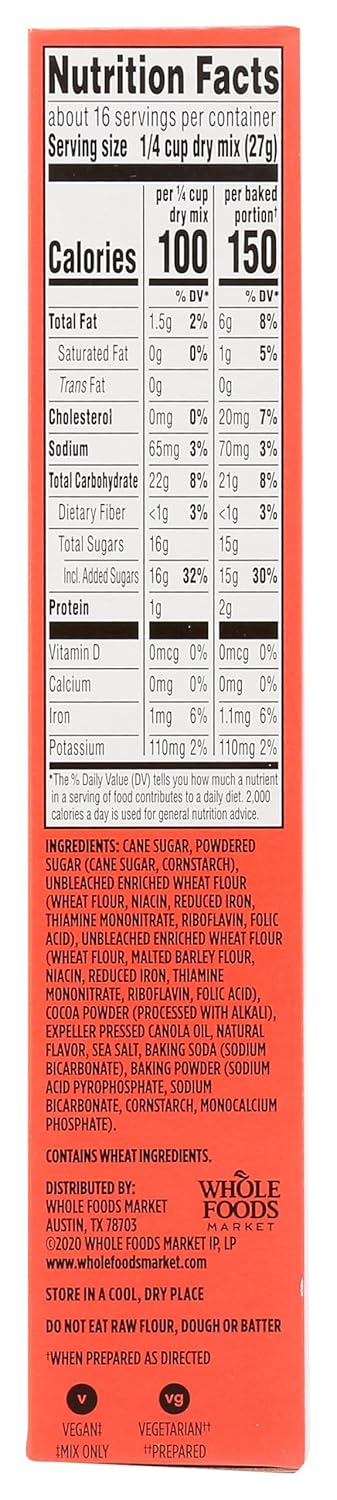 whole-foods-market-365-chocolate-fudge-brownie-mix---15-ounce-pack-4