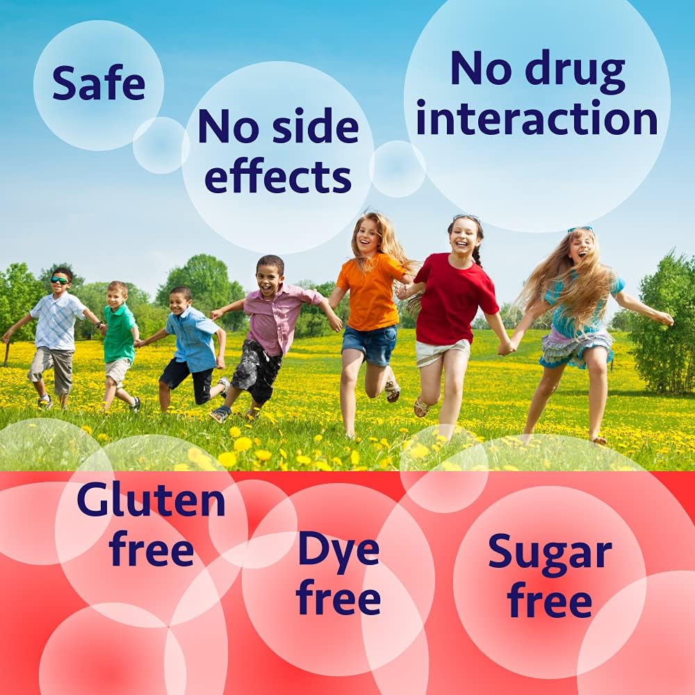 kids-relief-throat-ease-syrup-for-children-ages-0-12---soothes-throat-discomfort---34-fl-oz-4