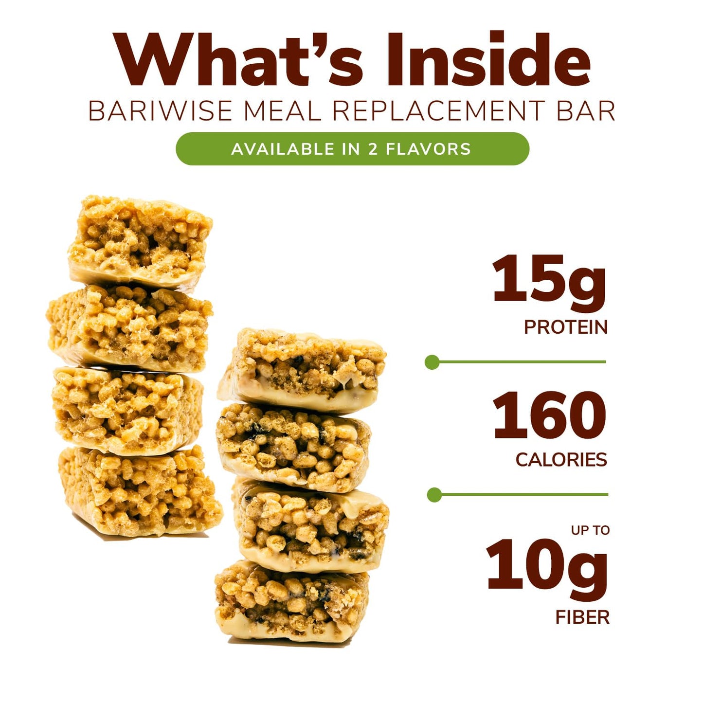 vanilla-bariwise-meal-replacement-bar---7ct-low-carb-keto-gluten-free-snack-with-protein-and-fiber-2