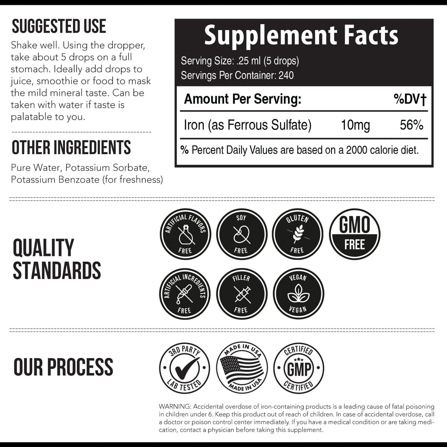 high-absorption-ionic-liquid-iron-supplement---236-servings-vegan-non-flavored---earth-sourced-minerals-for-smaller-dose-better-gut-tolerance-4