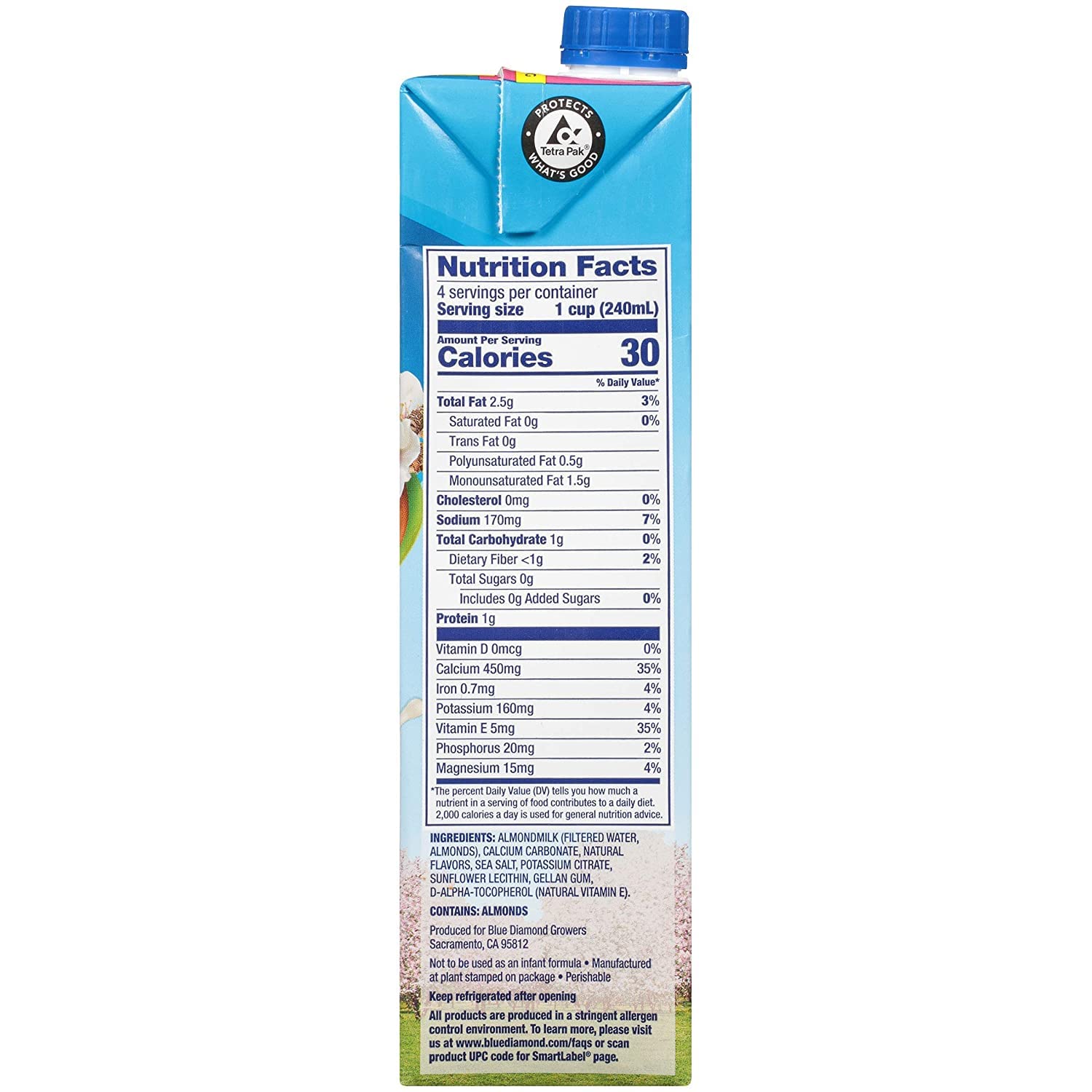 6-pack-almond-breeze-unsweetened-vanilla-almondmilk-dairy-free-32oz-6