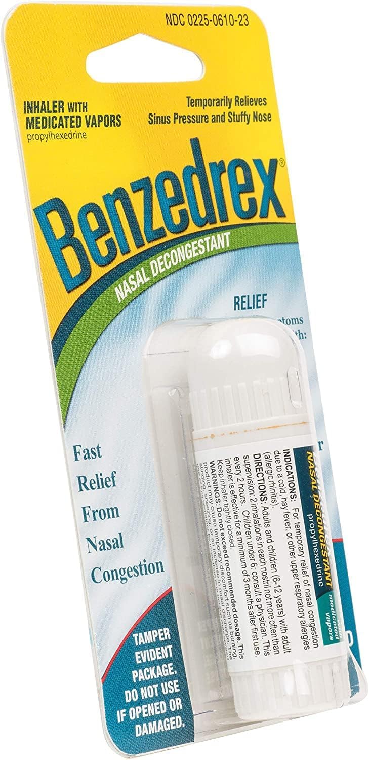 6-pack-benzedrex-nasal-decongestant-inhaler-sticks-for-fast-relief-8