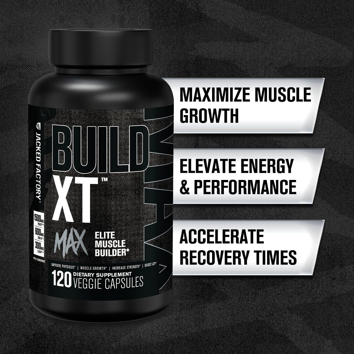 jacked-factory-build-xt-muscle-builder-bundle---daily-and-elite-max-formula-60-and-120-count-4