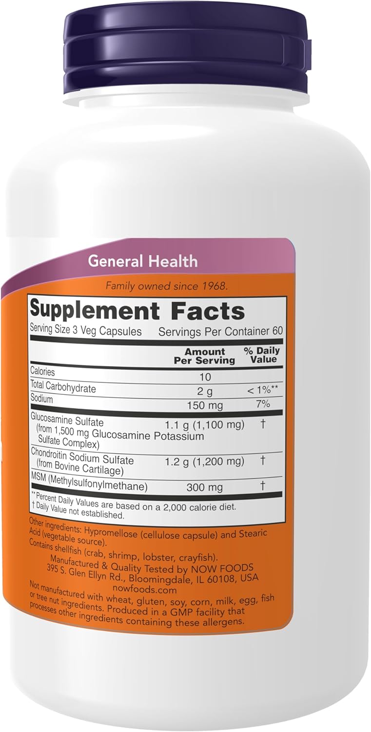 now-foods-glucosamine-chondroitin-with-msm---joint-health-support---180-veg-capsules-2