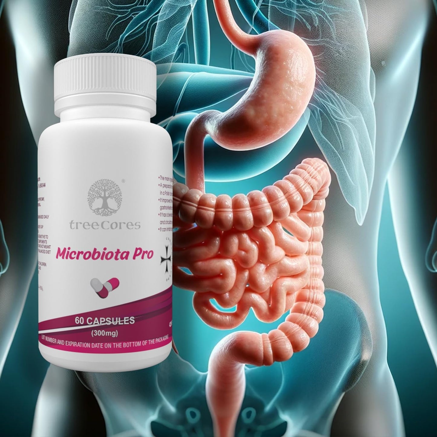 treecores-microbiota-pro-supplement---60-capsules-gut-health-support-1-pack-4