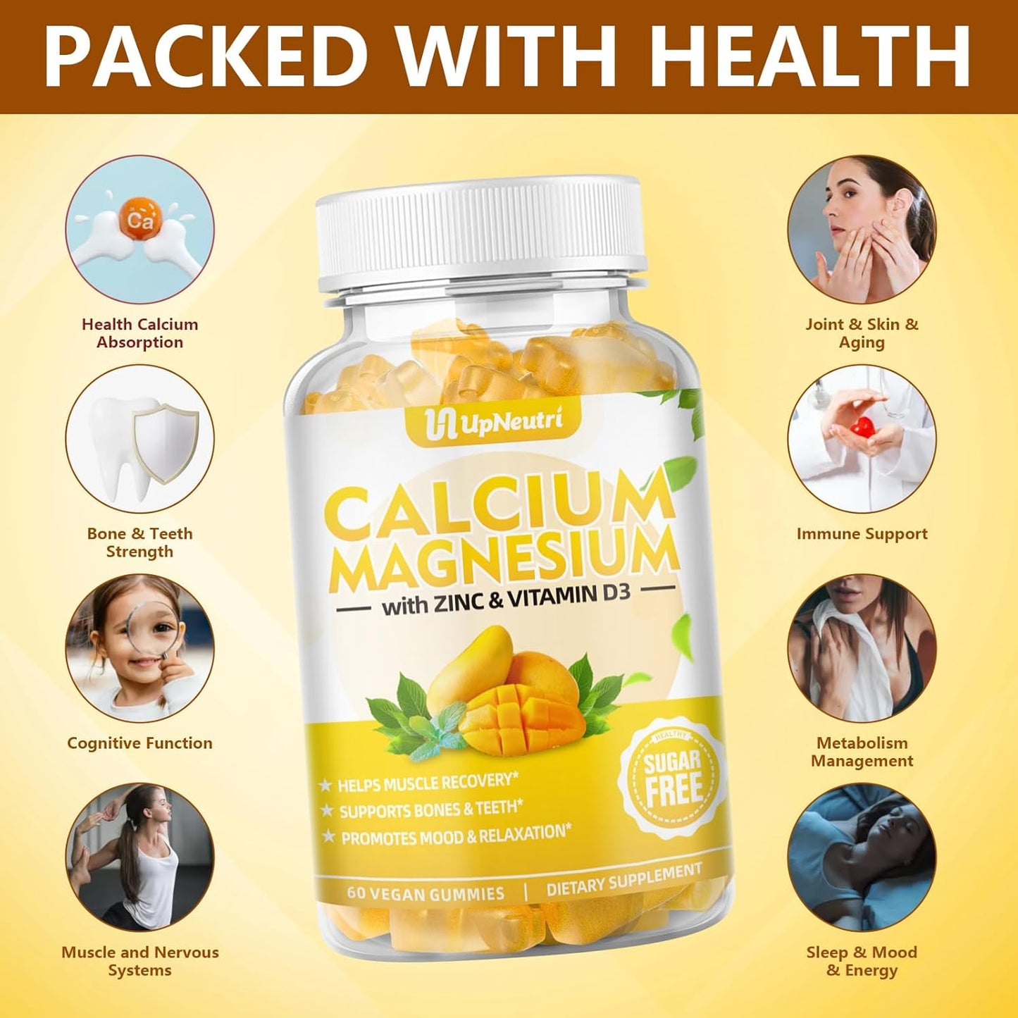 vegan-mango-calcium-magnesium-zinc-gummies-with-vitamin-d3-for-bone-muscle-health---60-count-6