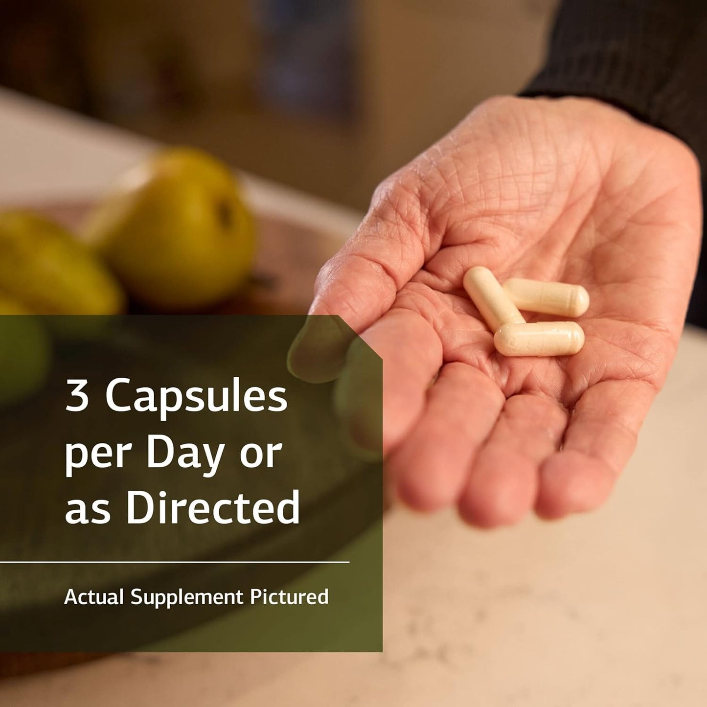 gluten-free-kidney-support-supplement-with-vitamin-a-and-c---standard-process-a-c-carbamide---90-capsules-2
