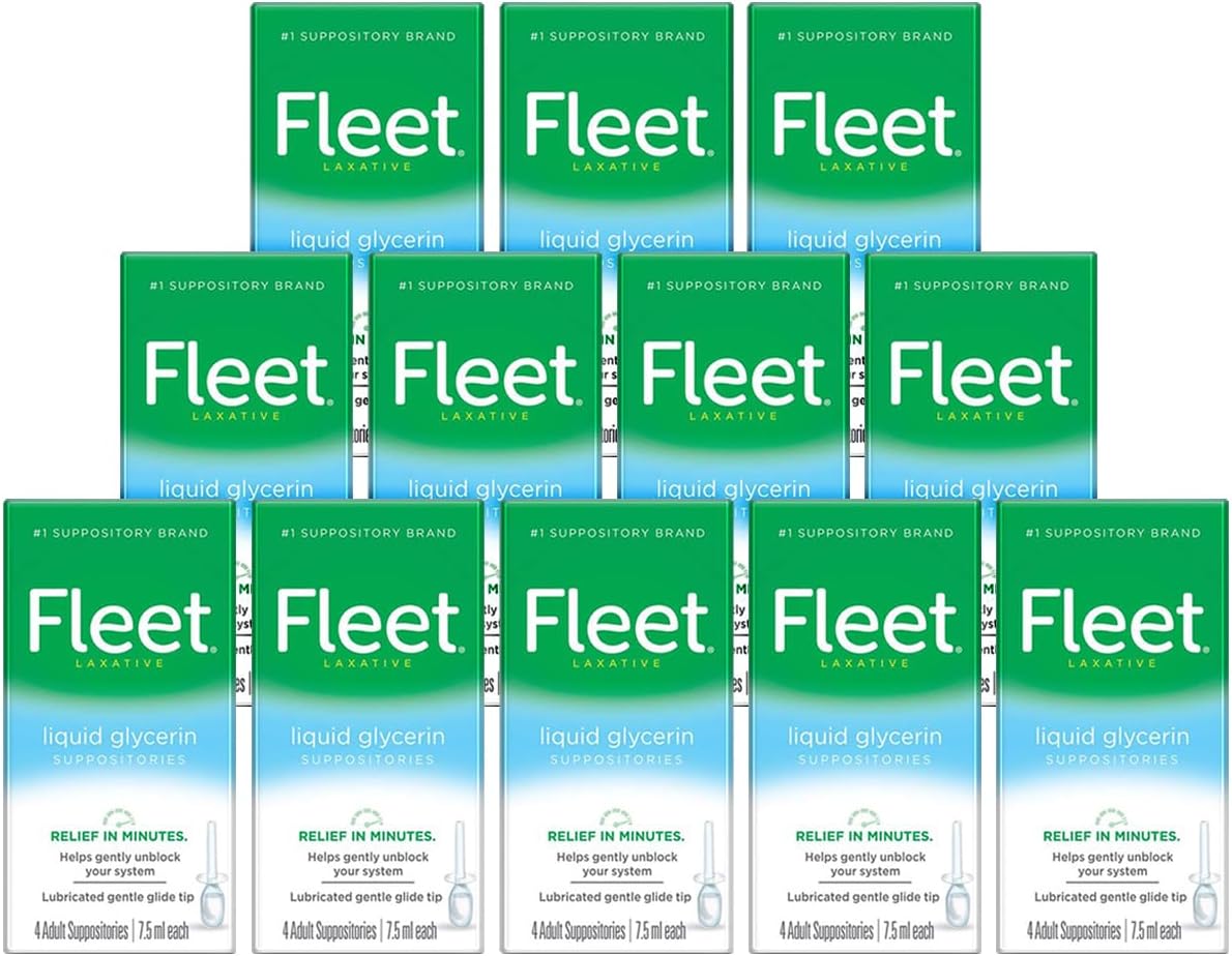 glycerin-suppositories-for-adult-constipation---fleet-liquid-75-ml-4-bottles-12-pack-1
