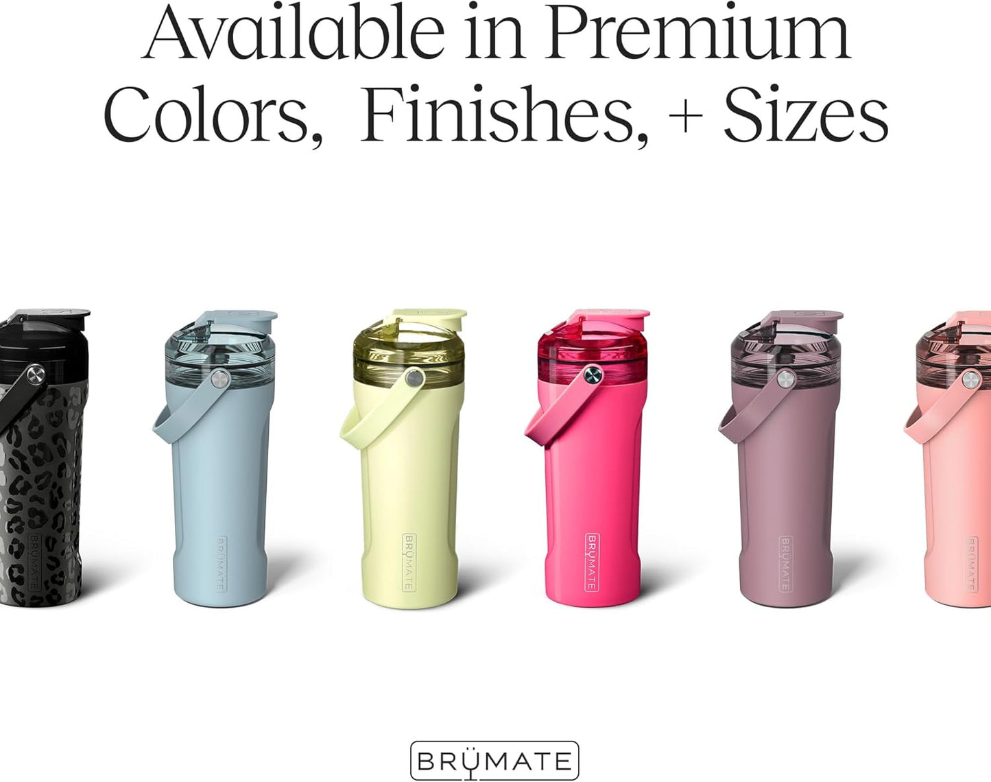 brmate-multishaker-26oz-stainless-steel-protein-shaker-bottle---leakproof-insulated-blender-bottle-for-gym-workouts---acai-color-3