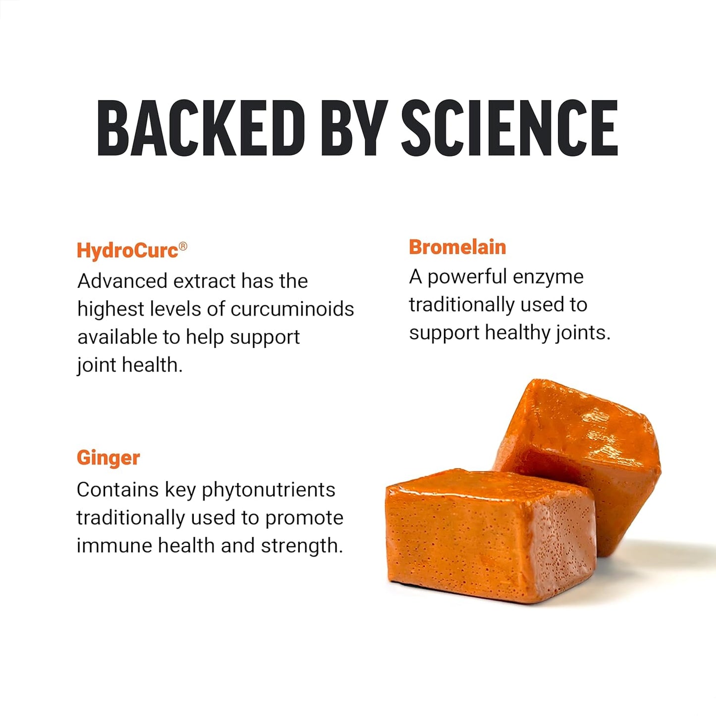 total-beets-nitric-oxide-powder-with-turmeric-curcumin-for-circulation-joint-support-7