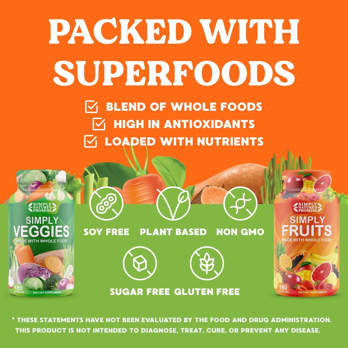 whole-food-superfood-supplement---40-fruits-veggies-aloe-vera-100-soy-free---360-capsules-2-month-supply-5
