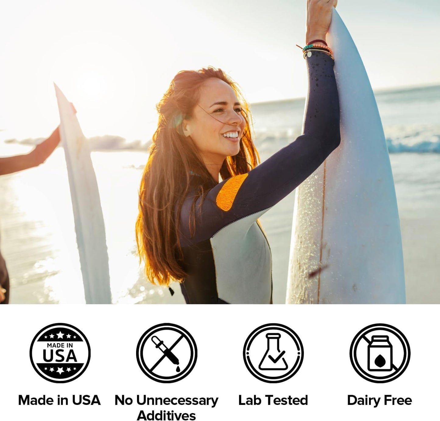12-in-1-joint-support-supplement-with-glucosamine-chondroitin-msm-turmeric-boswellia-collagen-hyaluronic-acid---90-tablets-non-shellfish-formula-for-comfort-and-mobility-7