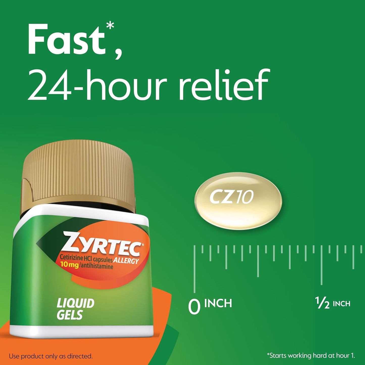 40-count-zyrtec-liquid-gels-allergy-relief-capsules-with-cetirizine-hcl---24-hour-antihistamine-medicine-for-runny-nose-sneezing-itchy-eyes-more-7