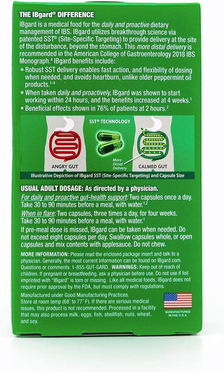 ibgard-144-capsules---manufacturer-discontinued---buy-now-1