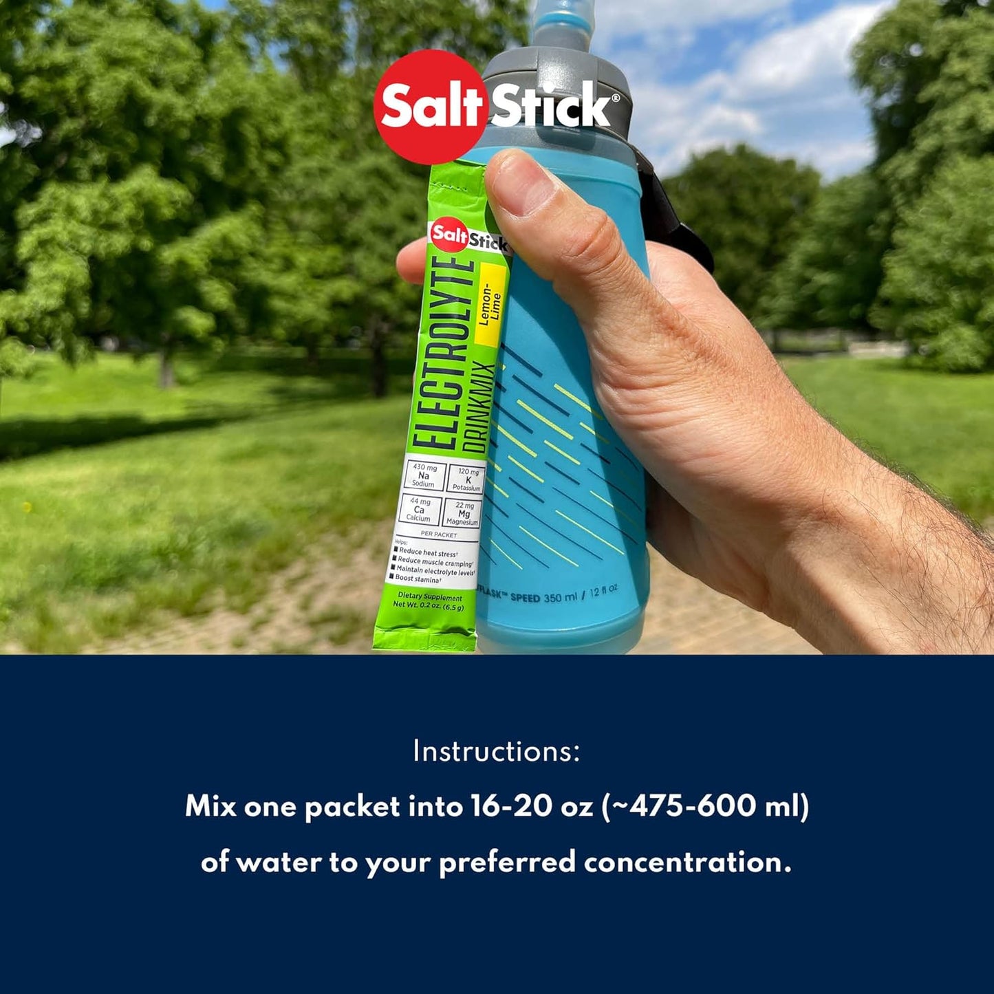 sugar-free-saltstick-drinkmix-electrolyte-powder-for-hydration---orange-flavor---12-servings---no-artificial-sweeteners---zero-sugar-4