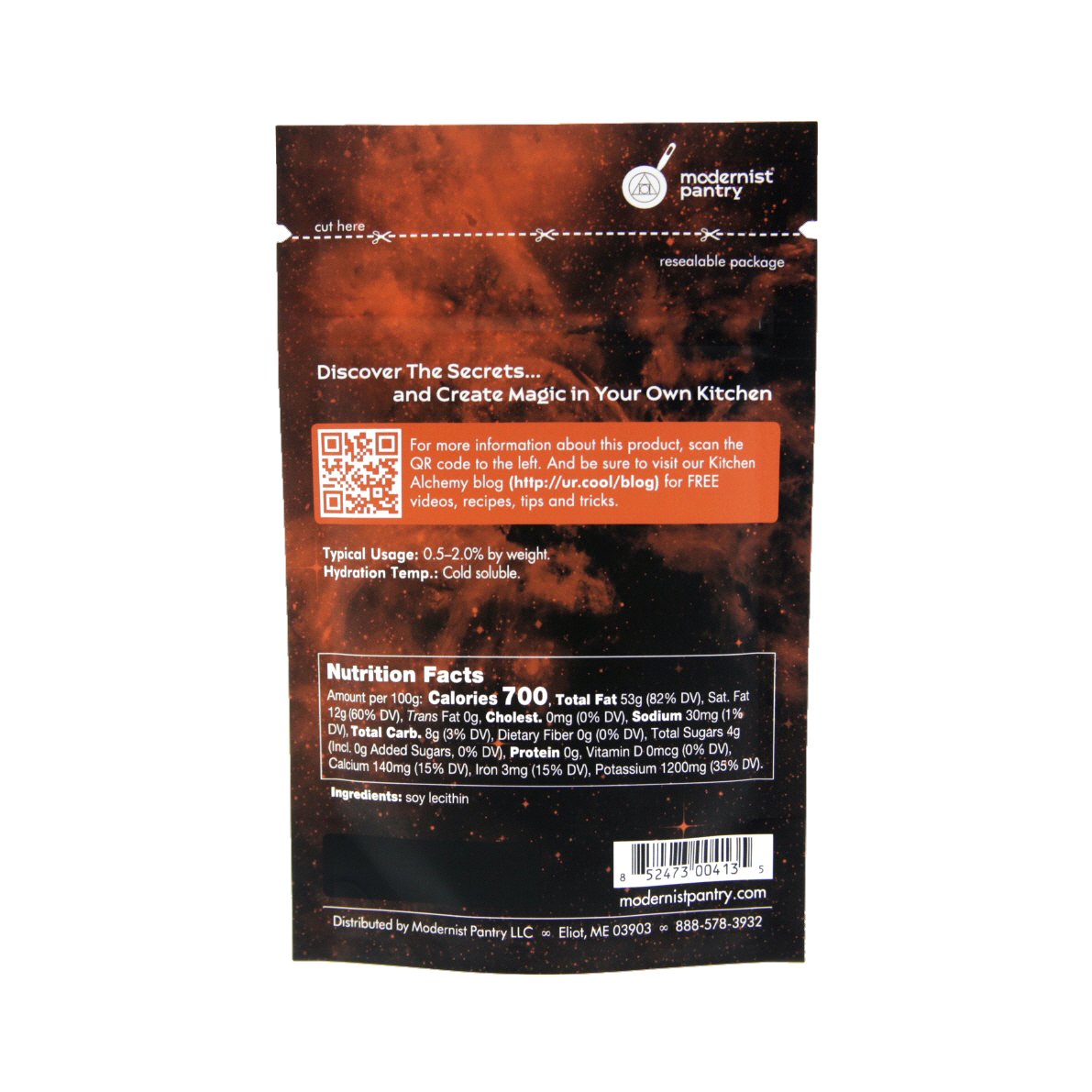 vegan-ou-kosher-certified-soy-lecithin-powder---50g2oz---modernist-pantry-3