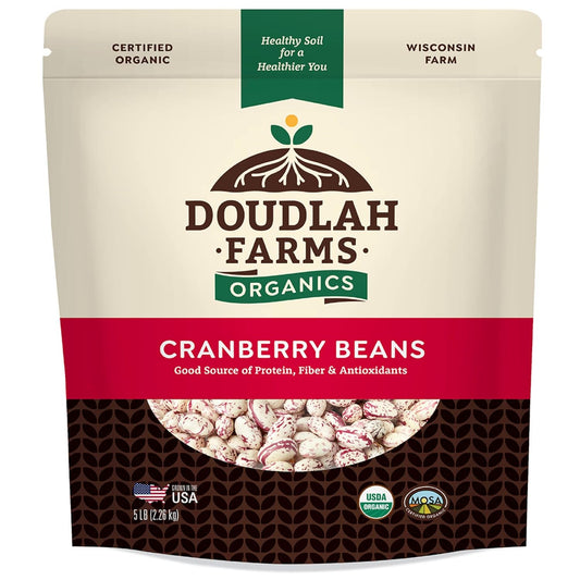 5lb-bulk-organic-dried-cranberry-beans-grown-in-usa-from-regenerative-soil-clean-certified-vegan-non-gmo-high-fiber-protein-for-soups-burritos-salads-doudlah-farms-1