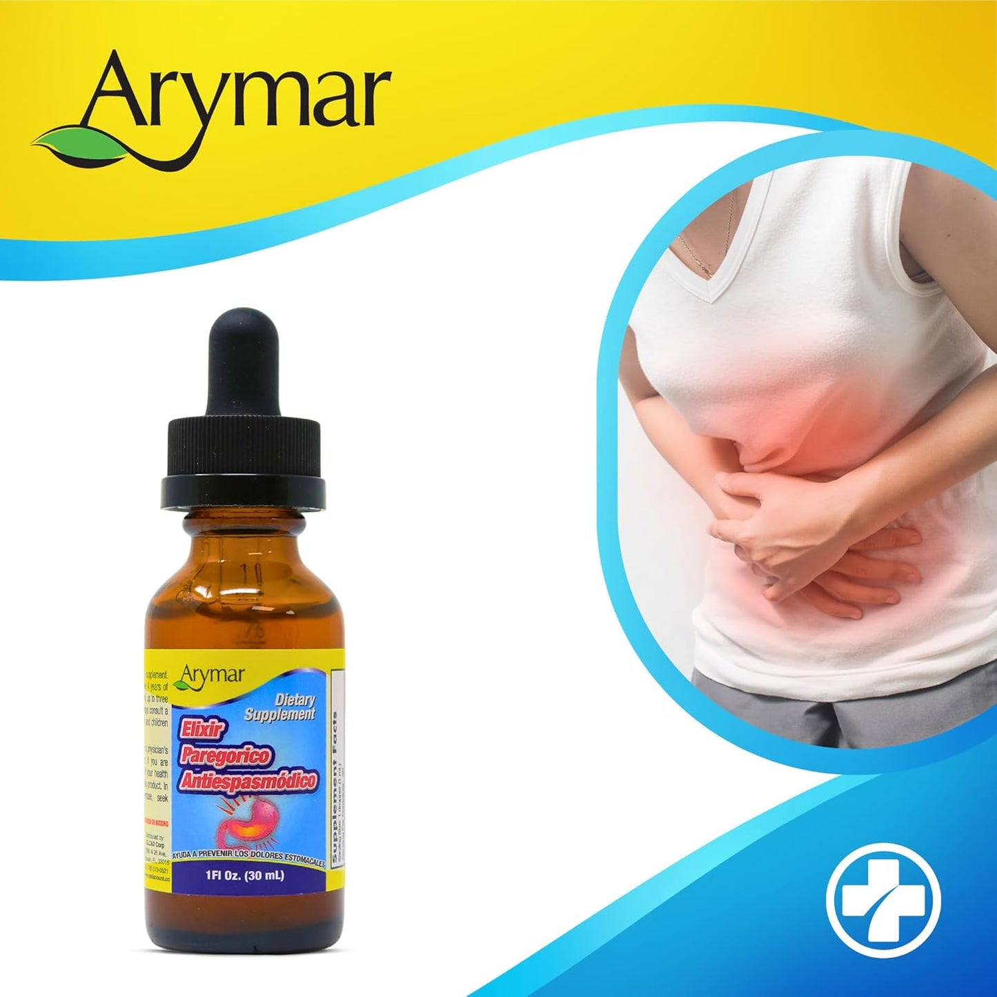 arymar-elixir-antiespasmodico-digestive-support-supplement---1-oz-bottle-4