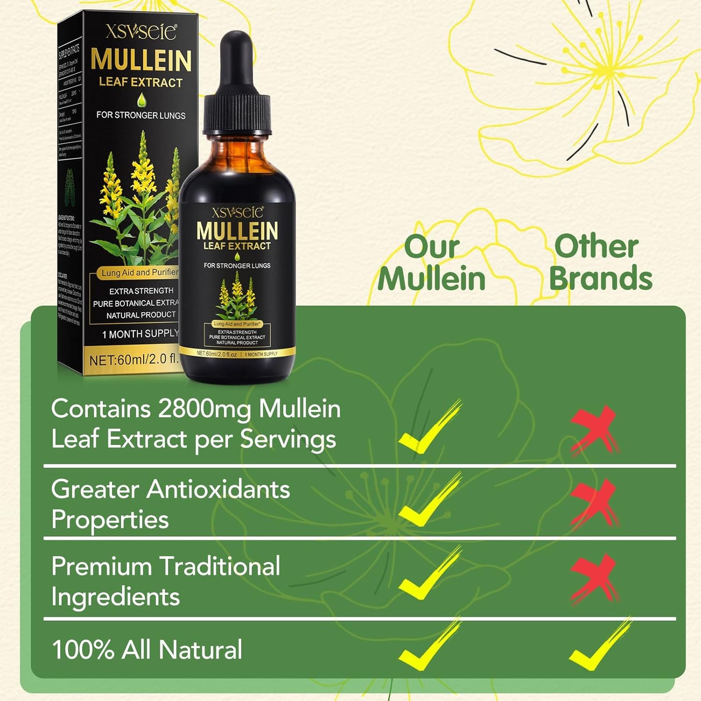 mullein-leaf-extract-drops-for-lung-cleanse-and-respiratory-health---natural-herbal-supplement-with-chlorophyll---xsvseie-formula-6