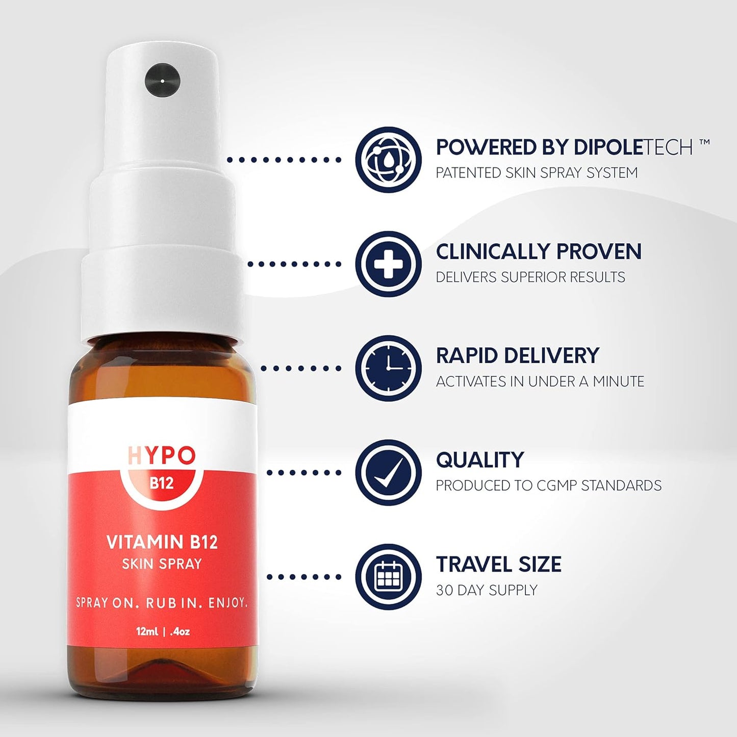 hypo-b12-vitamin-spray-for-health-energy-mood-rapid-absorption-16x-more-effective-than-pills-drops-680-mcg-per-application-30-day-supply-eirtree-health-7
