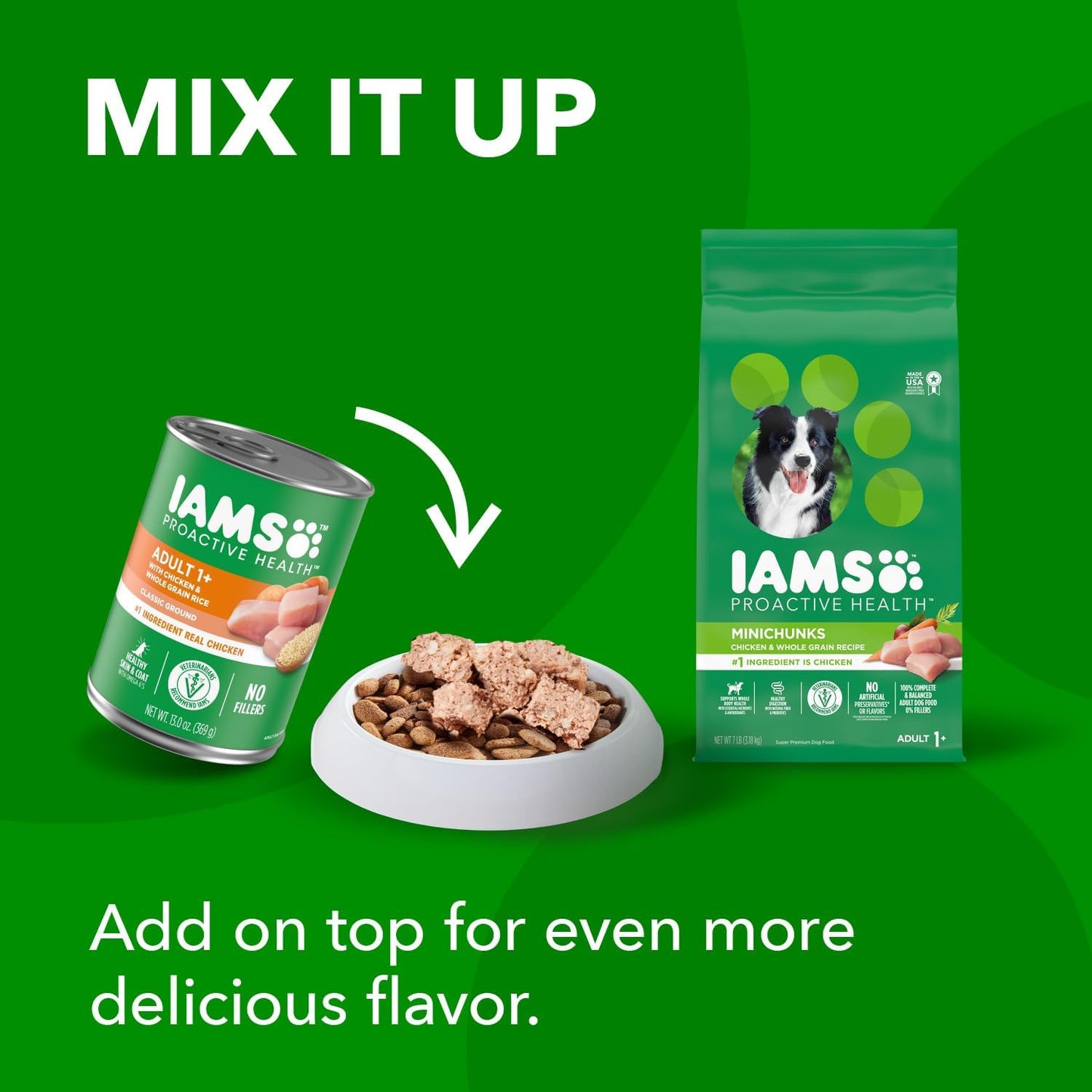 iams-proactive-health-minichunks-adult-dry-dog-food-with-real-chicken---30-lb-bag-13