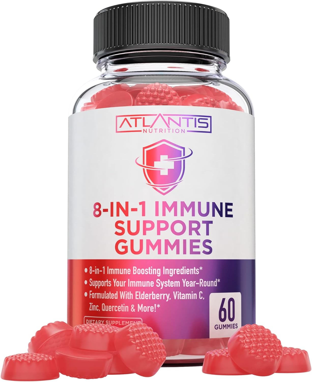 immune-support-gummies-with-elderberry-quercetin-zinc-vitamin-c---8-in-1-immunity-boost---adults-kids---delicious-flavor---60-count-1