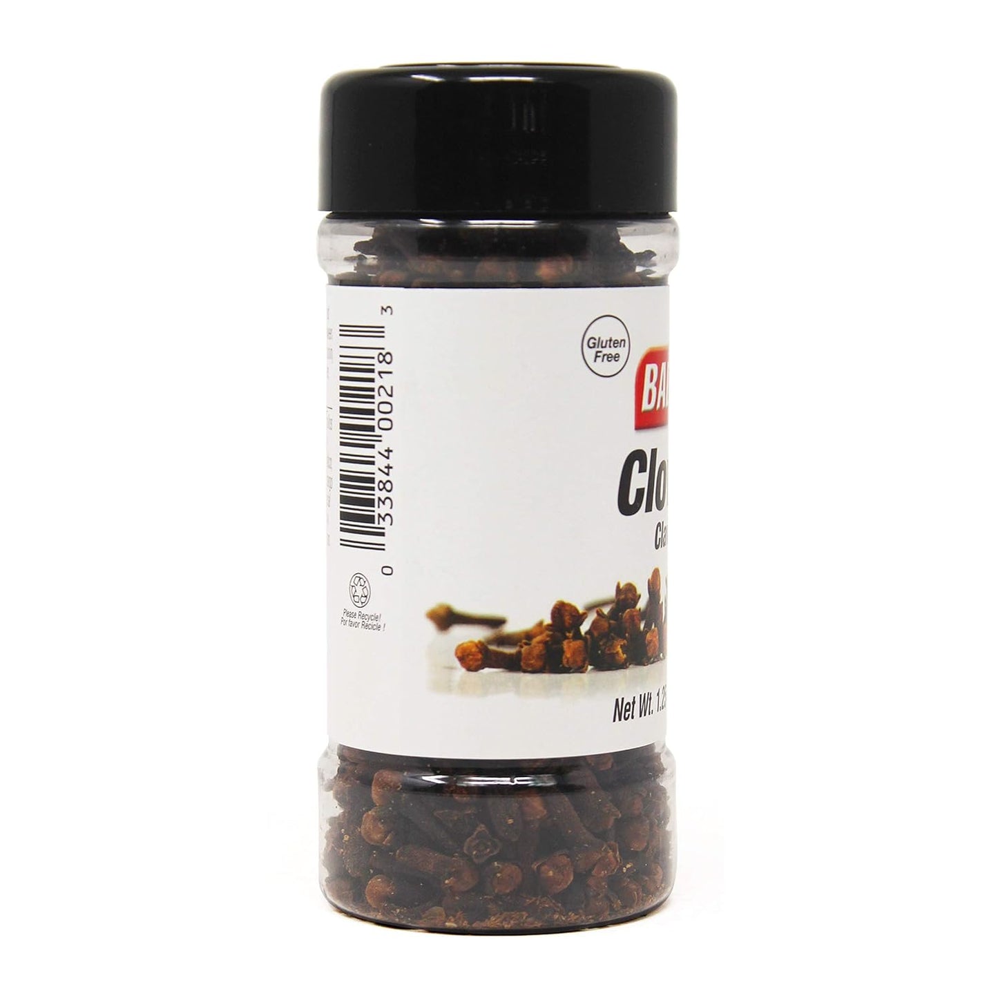 premium-quality-badia-whole-cloves-for-aromatic-baking-cooking-beverages---125-oz-3
