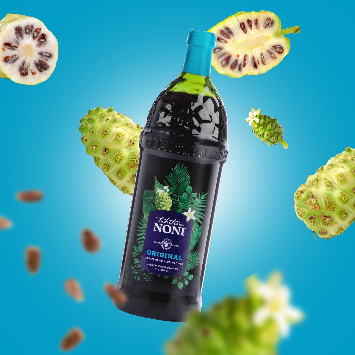 morinda-tahitian-noni-juice-with-blueberry-grape---authentic-noni-fruit-puree-for-enhanced-vitality---1-liter-bottle-5
