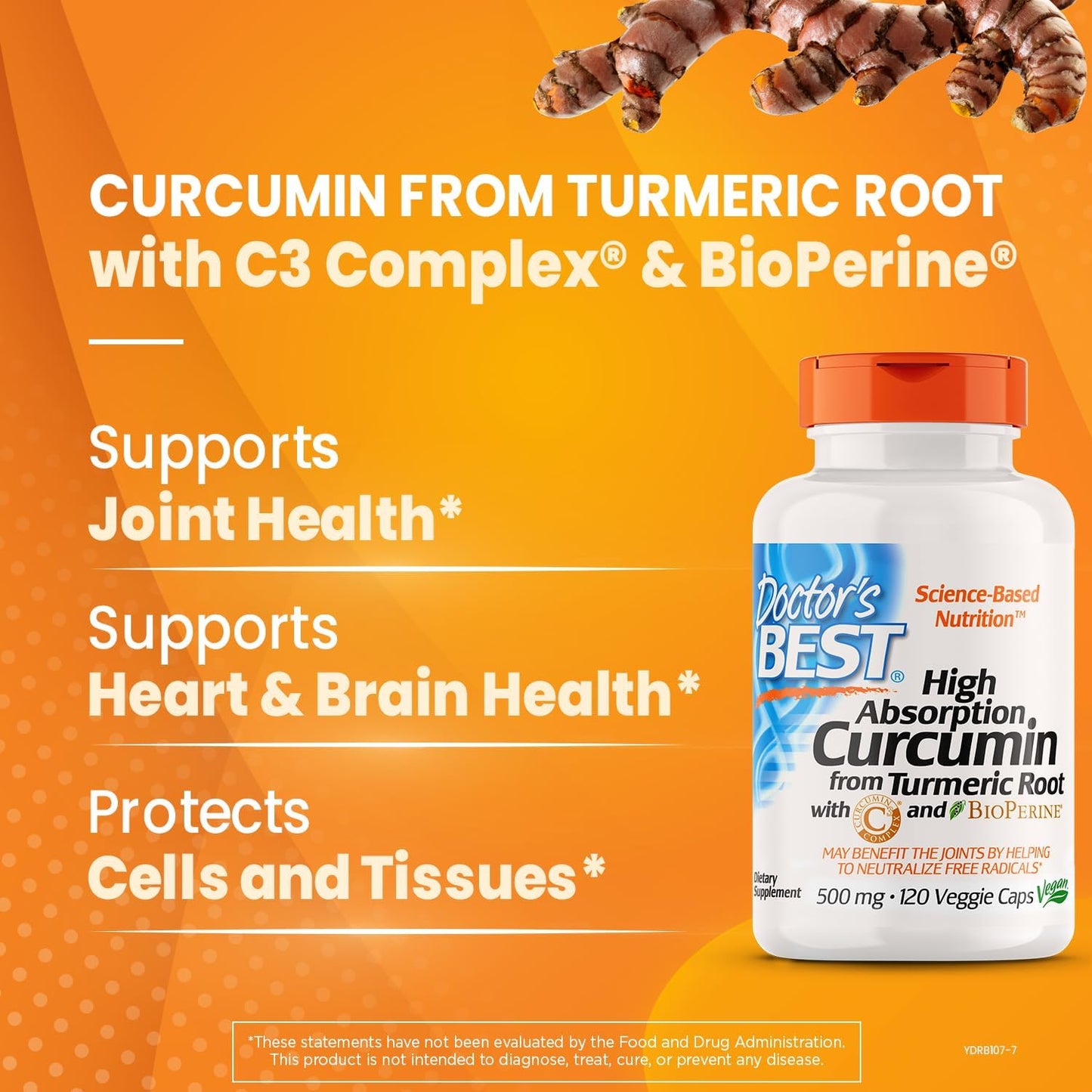 high-absorption-turmeric-curcumin-with-c3-complex-bioperine-500mg---120-capsules-by-doctors-best-2