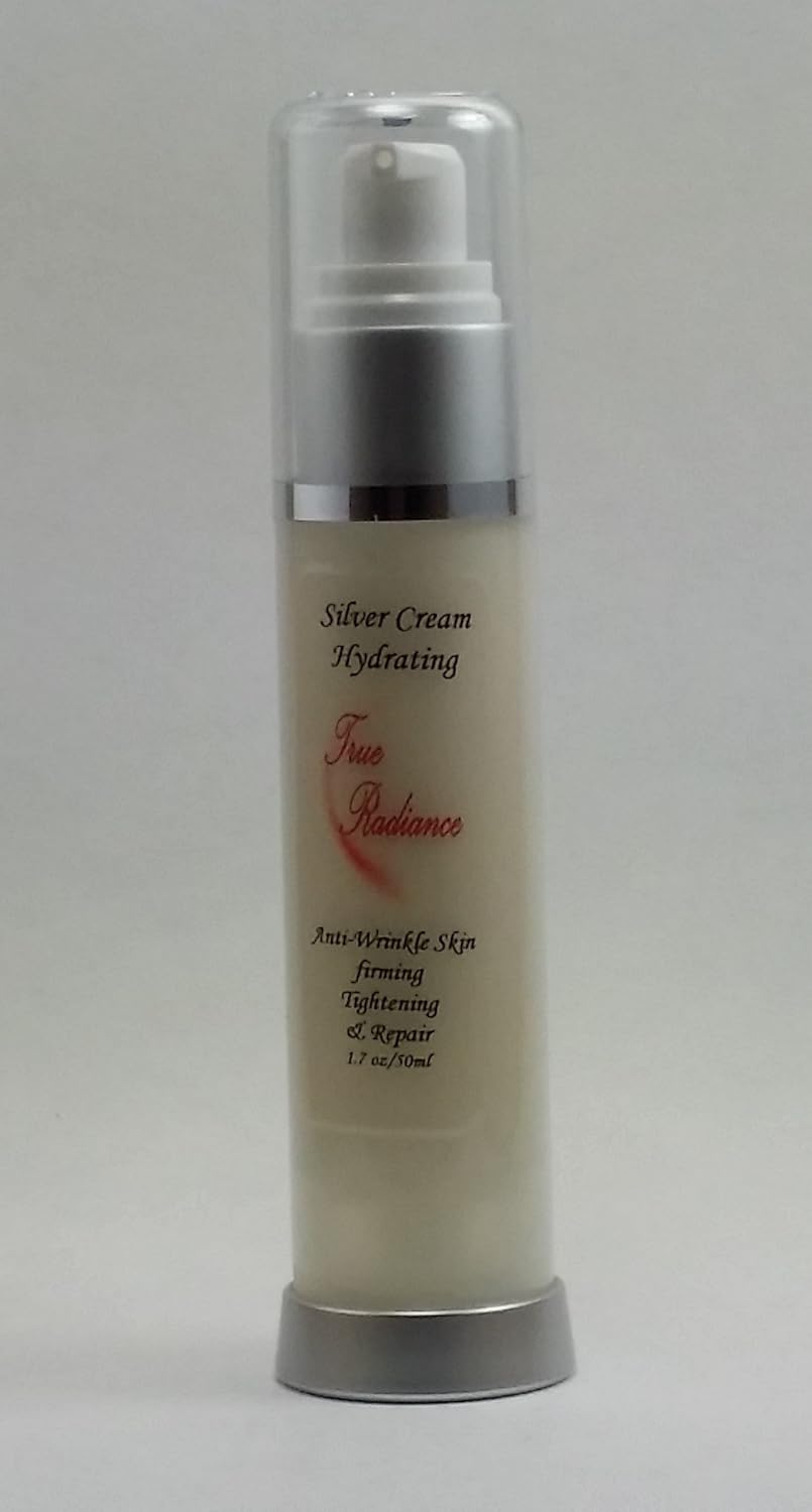 marine-collagen-anti-aging-cream-with-argireline-20-and-hyaluronic-acid---wrinkle-reduction-hydration---17-oz-1