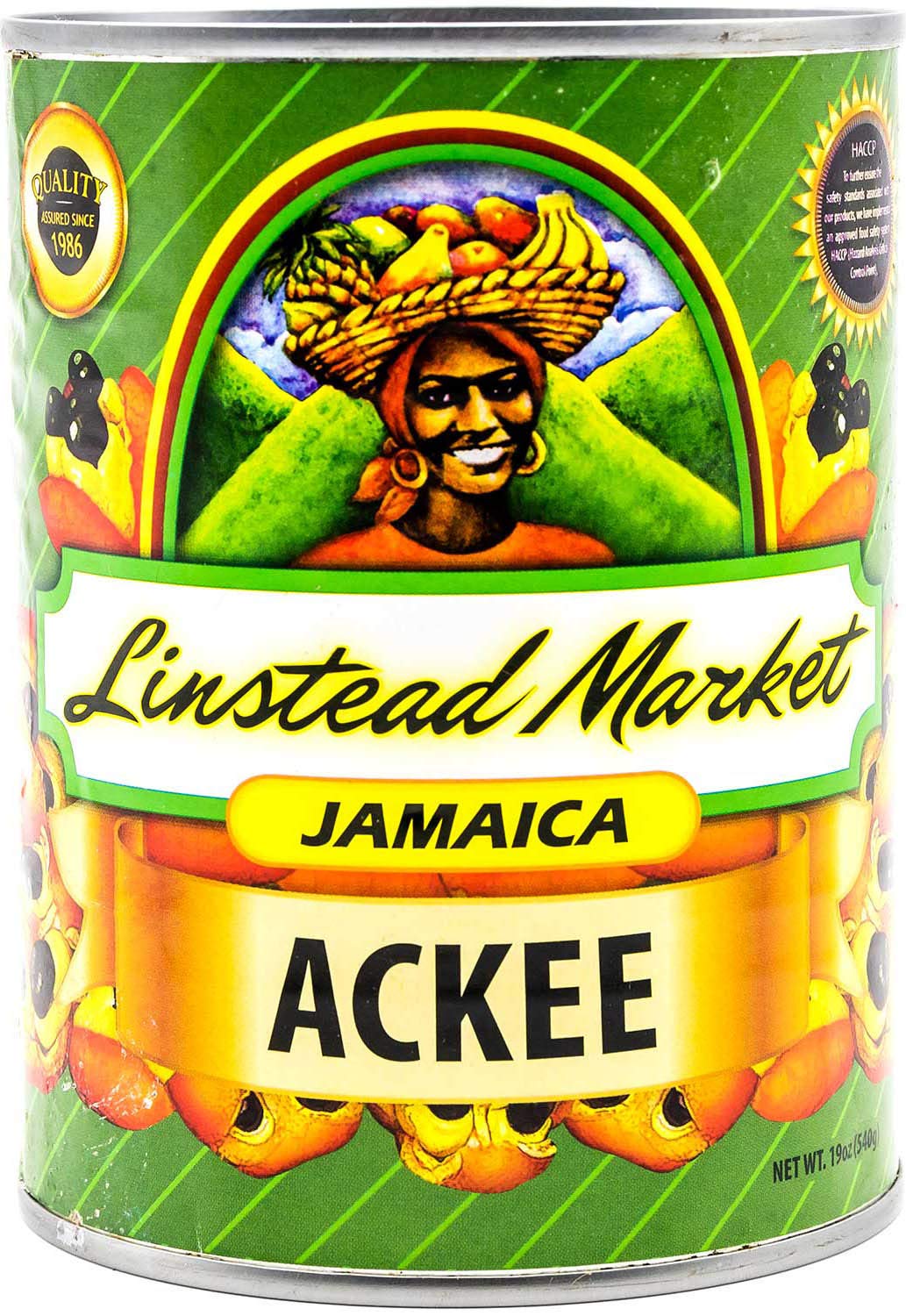 linstead-market-ackee-19oz-premium-jamaican-canned-ackee-fruit-for-traditional-caribbean-cooking-1
