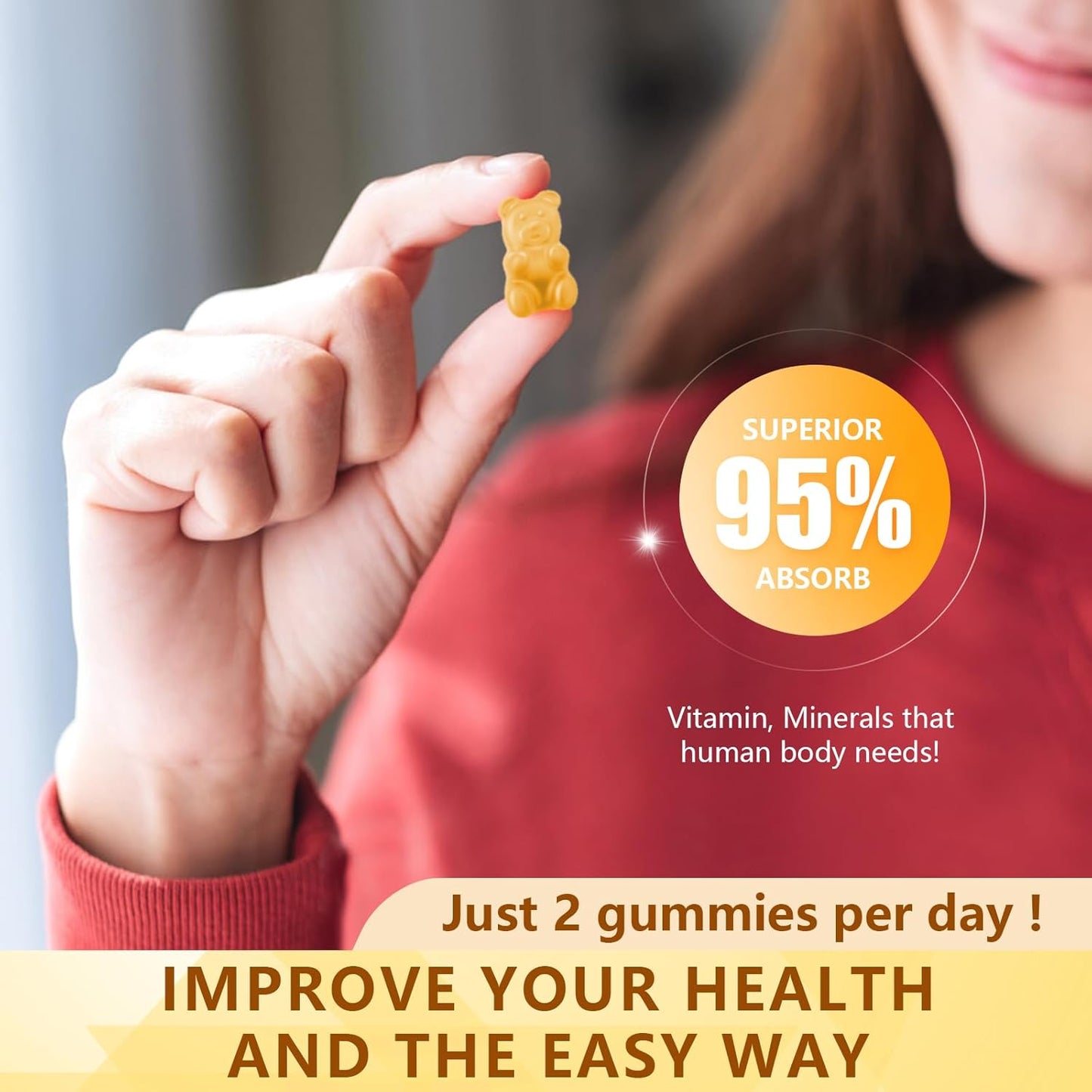 vegan-mango-calcium-magnesium-zinc-gummies-with-vitamin-d3-for-bone-muscle-health---60-count-3