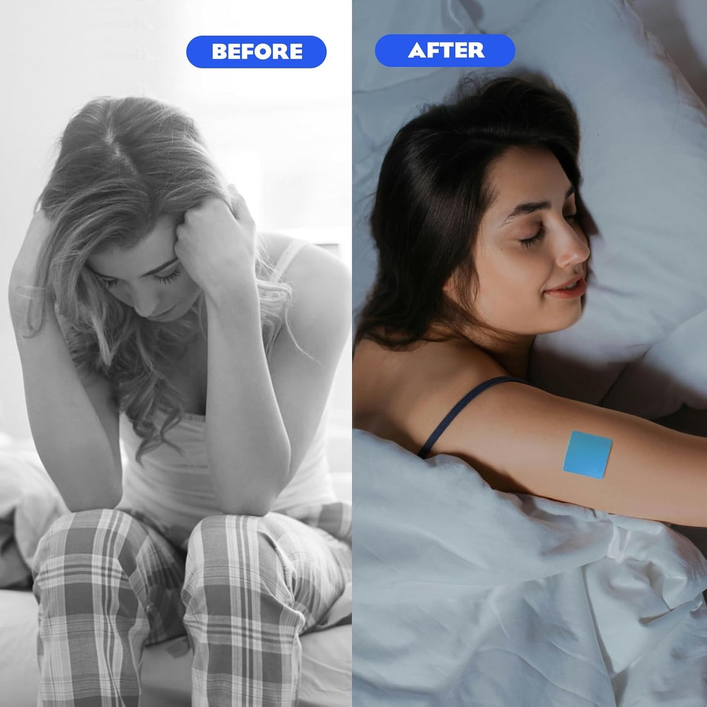 60-blue-bell-sleep-patches-for-adults---natural-plant-ingredients-skin-friendly-long-lasting-sleep-aid-5