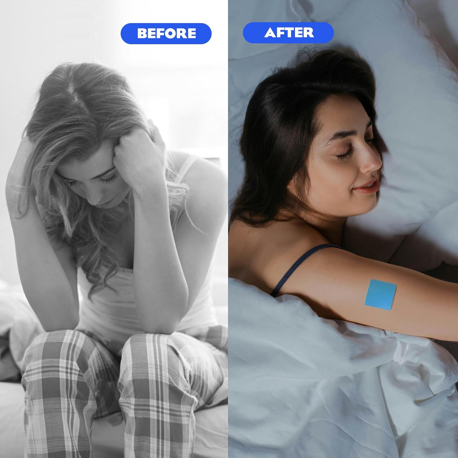 60-blue-bell-sleep-patches-for-adults---natural-plant-ingredients-skin-friendly-long-lasting-sleep-aid-5