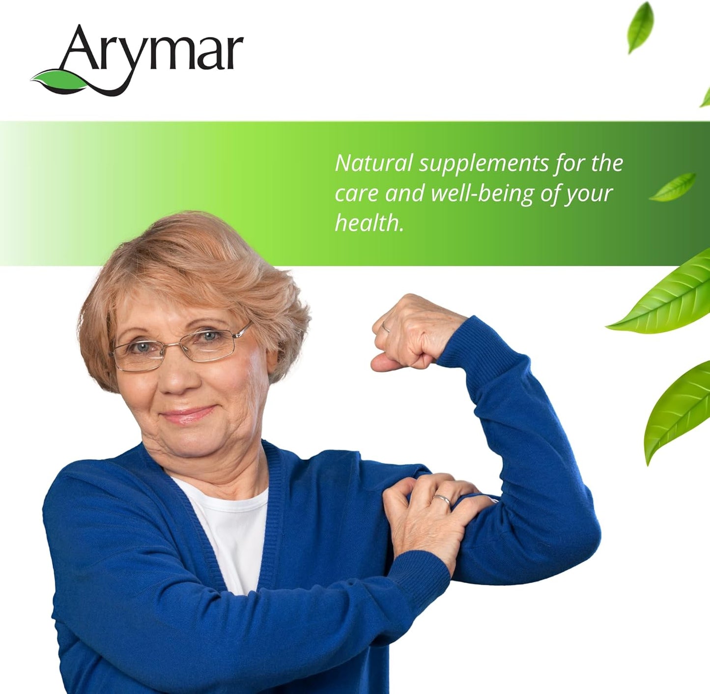 arymar-cats-claw-extract-capsules---1000-mg-uncaria-tomentosa-root---supports-overall-wellness---60-count-4